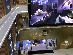 -剪刀石头布家居广场