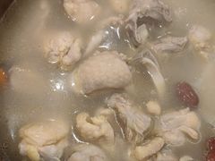 -太兴餐厅(东方广场分店)