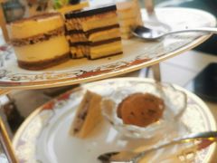 -老欧洲咖啡·西餐(后湖店)