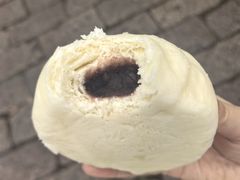 -西园寺素食(西园弄戒幢律寺店)