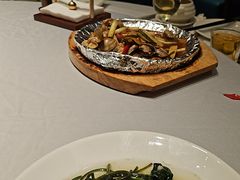 -怀德酒楼·粤菜·海鲜·茶点(宝安国际机场店)