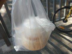 椰蛋-椰子下蛋(南锣鼓巷店)