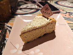 -城南花开咖啡(稻花村店)
