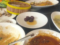 -好兄弟郭巨海鲜(天一阁店)