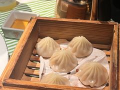 -桂满陇-西湖船宴(西单大悦城店)