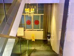 -味悦·老字号·赣州菜(厚德总店)