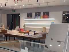 -亚美视光眼镜店(重庆路活力城店)