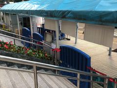 -广州市红十字会医院(总院)