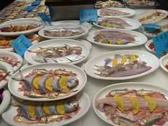-峙山海鲜馆·花苑店