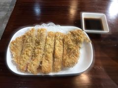 -赤酱红油(家乐福店)