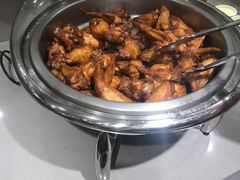 -好伦哥(冯村店)