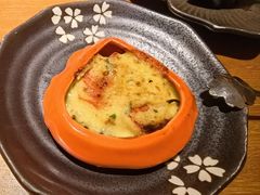 -味见·荣家(亚泰大街店)