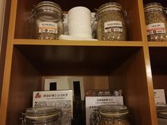 -UN CAFFE(五角场店)