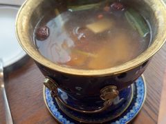 -重庆丽苑维景国际大酒店·海鲜自助餐厅