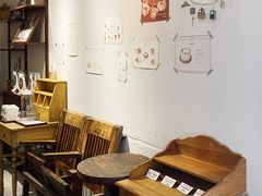 -Ginko银子(青龙街店)