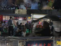 -渝味黄姐火锅(黄泥村店)