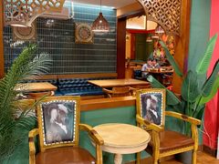 -泰堤坊(淡水体育馆店)