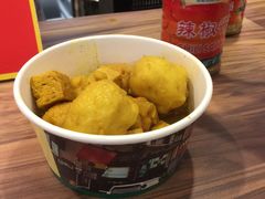 -美芝莲(领展购物广场中关村店)