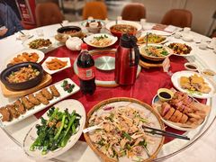 -公园前(地铁站)