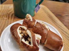 -81BAKERY(大学路店)