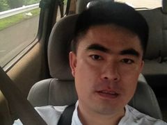 路途中p-深圳东部华侨城茵特拉根酒店