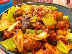 -弘烨 贵州酸汤 鱼火锅(东财店)