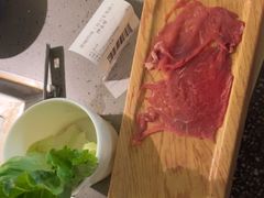 -蓉城四海黑牛烤肉海鲜自助餐厅(宜兴宝龙店)