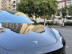 -靓车会汽车贴膜(双楠店)