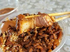 -阿勇鲁肉饭(龙茗路店)