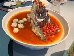 -凤凰湘语(浦东旗舰店)