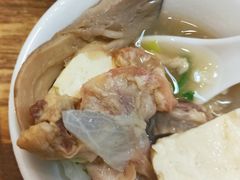 -杨姐大片肉烧烤