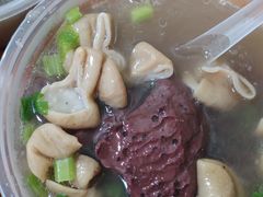 -老字号六角井(晋江店)
