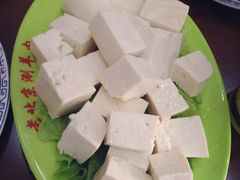 -拙味兄弟龙虾·江湖菜(和畅堂店)