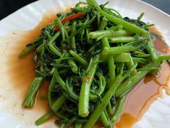 马来风光-新加坡海鲜(国贸商城店)