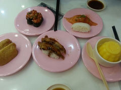 android_upload_pic-争鲜回转寿司(飞洲国际店)