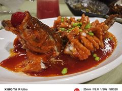 -金百万(亦庄店)