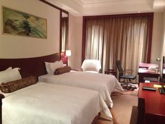 IMG_6941-昆山隆祺国际饭店