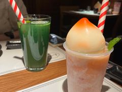 -玉川屋·深夜食堂居酒屋(柳巷店)