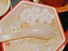 -蜀大侠火锅(四川北路店)