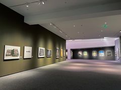 -四川美术学院美术馆