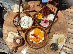 -了凡国风主题茶馆·咖啡(武侯祠锦里店)