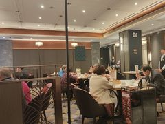 -稻香海鲜饭店(第一国际店)