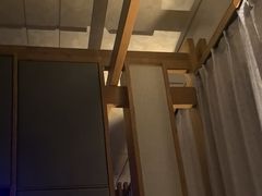 -浅深(北京北四环精品店)