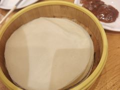 -新興传承烤鸭