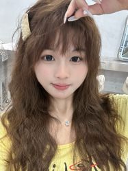 -YOUNG漾沙龙