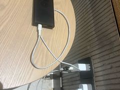 -星巴克臻选(南宁万象城店)