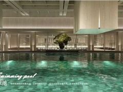 -YCHL FIT 健身(星寰店)