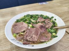 -贵凤凰贵州米粉(清河和盈中心店)