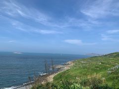 -郭爸烧仙草(西航·潭人街店)