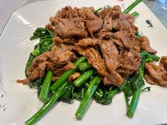 -沙河粉村·国家非遗传承(云台店)